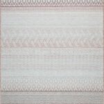 Tapis Anversa Giuliana 098.0003.8019.96