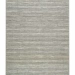 Tapis Anversa Giuliana 098.0025.2021.99