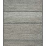 Tapis Anversa Giuliana 098.0037.3064.96