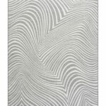 Tapis Anversa Giuliana 098.0038.3062.96
