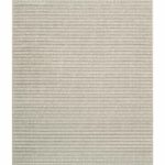 Tapis Anversa Giuliana 098.0042.2025.96