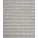 Tapis Anversa Giuliana 098.0042.3056.96
