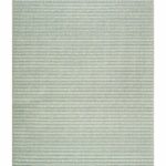 Tapis Anversa Giuliana 098.0042.4022.96