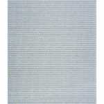 Tapis Anversa Giuliana 098.0042.5039.96