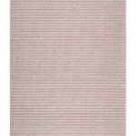 Tapis Anversa Giuliana 098.0042.8025.96