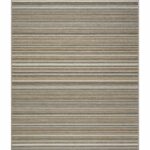 Tapis Anversa Giuliana 098.0051.7012.96