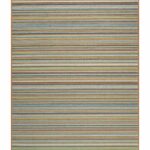 Tapis Anversa Giuliana 098.0051.9011.96