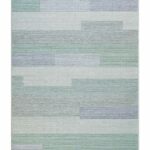 Tapis Anversa Giuliana 098.0052.4026.96