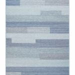 Tapis Anversa Giuliana 098.0052.5044.96