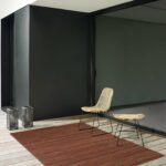 Tapis Anversa Giuliana 098.0122.1000.99