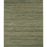 Tapis Anversa Giuliana 098.0122.2001.99