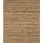 Tapis Anversa Giuliana 098.0122.8000.99