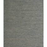 Tapis Anversa Giuliana 098.0422.3030.96