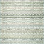 Tapis Anversa Giuliana 098.0570.5027.99