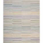 Tapis Anversa Giuliana 098.0622.9007.96