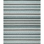 Tapis Anversa Giuliana 098.0738.5031.99