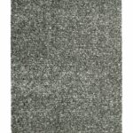 Tapis Anversa Ionia 080.0001.4383