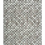 Tapis Anversa Lombardia 083.0007.6111