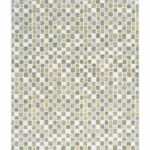Tapis Anversa Lombardia 083.0007.6121