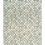 Tapis Anversa Lombardia 083.0007.6171