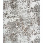 Tapis Anversa Lombardia 083.0011.6111