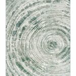 Tapis Anversa Lombardia 083.0014.4151