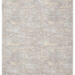 Tapis Calvin Klein CK005 Enchanting ECH03 Grey / Beige