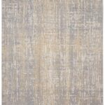 Tapis Calvin Klein CK005 Enchanting ECH04 Grey / Beige