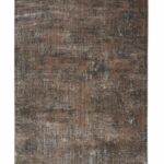Tapis Calvin Klein CK024 Irradiant IRR01 Black / Ivory