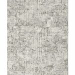 Tapis Calvin Klein CK024 Irradiant IRR01 Cream / Black