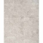 Tapis Calvin Klein CK024 Irradiant IRR01 Silver