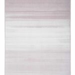 Tapis Calvin Klein CK031 Launder LDR01 Ivory