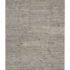 Calvin Klein tapis Linear CK010 LNR01 GREY 10x14 099446879943