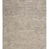 Calvin Klein tapis Linear CK010 LNR01 GREY 5X7 099446879899