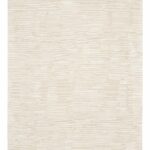 Tapis Calvin Klein CK010 Linear LNR01 Ivory