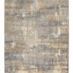 Tapis Calvin Klein CK950 Rush CK951 Grey / Beige