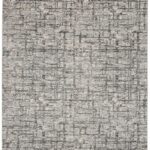Tapis Calvin Klein CK950 Rush CK952 Ivory / Grey