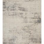Tapis Calvin Klein CK950 Rush CK953 Ivory / Beige