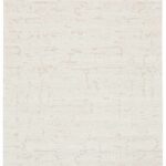 Tapis Calvin Klein CK009 Sculptural SCL01 Ivory