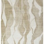 Tapis Concept Looms Dune DU147 Ivory / Mink