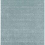 Tapis Nourison Alessia ALE01 Blue
