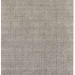 Tapis Nourison Alessia ALE01 Grey
