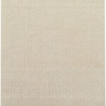 Tapis Nourison Alessia ALE01 Ivory
