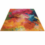 Tapis Nourison Celestial CES04 Multicolour
