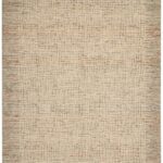 Tapis Nourison Colorado CLR03 Beige / Multicolour