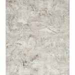 Tapis Nourison Glitz GLZ20 Grey / Multicolour