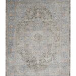 Tapis Nourison Starry Nights STN07 Blue