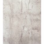 Louis De Poortere tapis, Mad Men Albatre 9735, Sol design