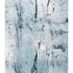 Louis De Poortere tapis, Mad Men Dragonfly 9773, Sol design