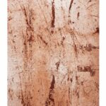 Louis De Poortere tapis, Mad Men Tandoori 9774, Sol design